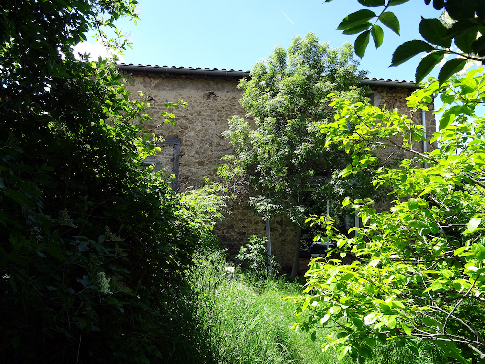 Maison_facade_arriere_%20stpierre200521r